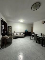 Blk 655B Jurong West Street 61 (Jurong West), HDB 4 Rooms #614038091